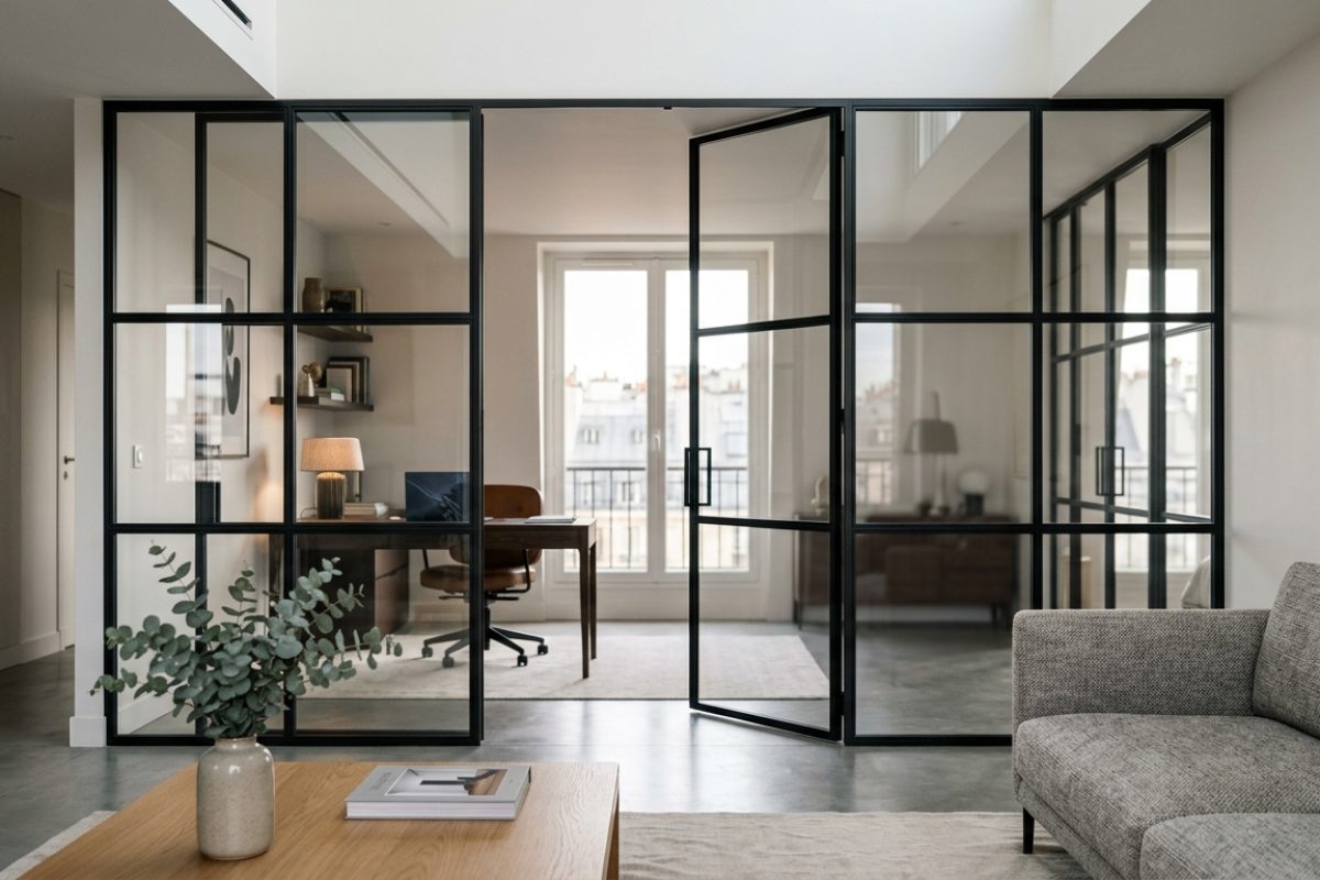 Featured-Image-Gemini-Creation-de-verriere-sur-mesure-a-La-Penne-sur-Huveaune