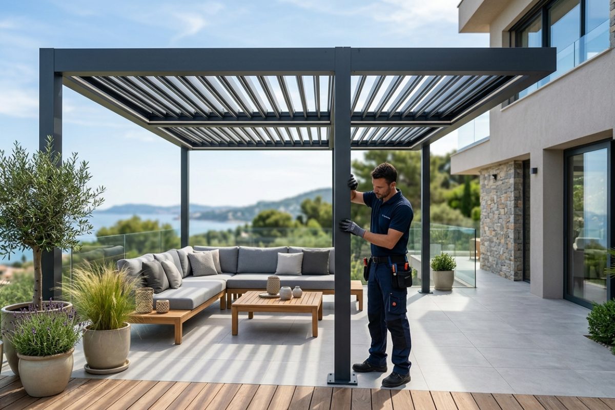 Featured-Image-Gemini-Installation-de-pergolas-biothermiques-a-Allauch