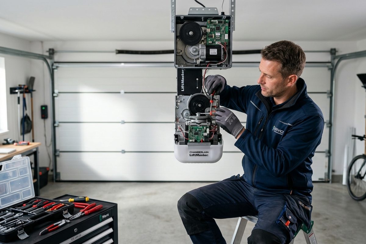 Featured-Image-Gemini-Reparation-de-moteurs-de-portes-de-garage-a-La-Penne-sur-Huveaune