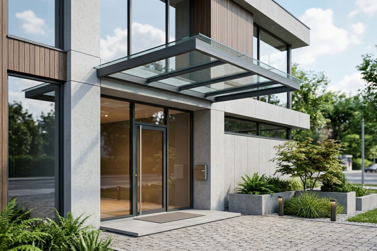 Featured-Image-Gemini-Marquises-Auvents-a-La-Penne-sur-Huveaune