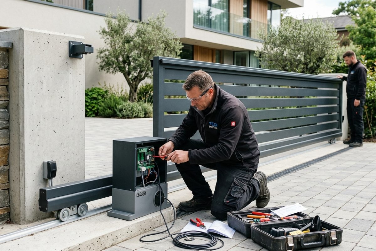 Featured-Image-Gemini-Installation-de-portails-coulissants-motorises-a-Cassis
