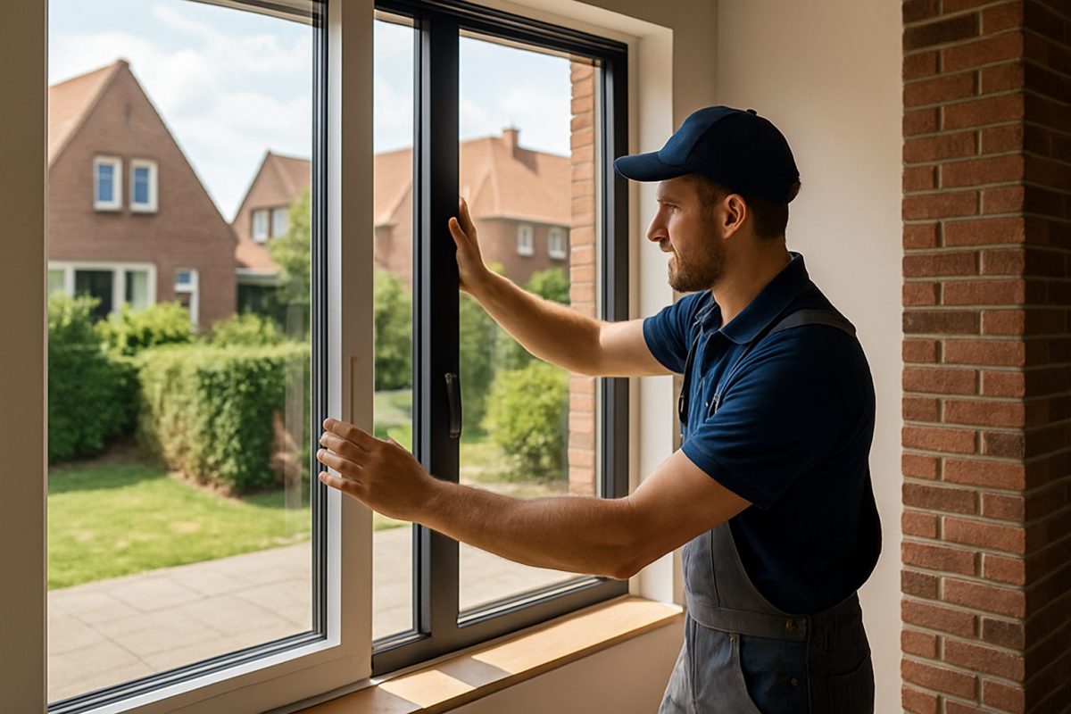Image-OpenAI-Installation-de-fenetres-coulissantes-a-Plan-de-Cuques