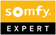 logo somfy