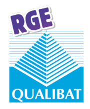 qualibat_rge big