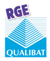 qualibat_rge